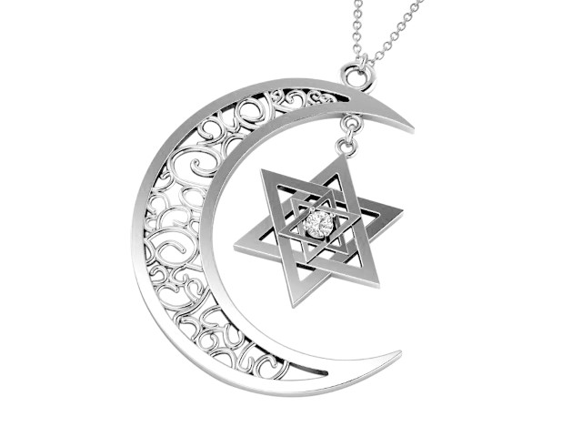 https://www.goldiam.co.il/en/sites/default/files/2100883_white%20%28Small%29.jpg